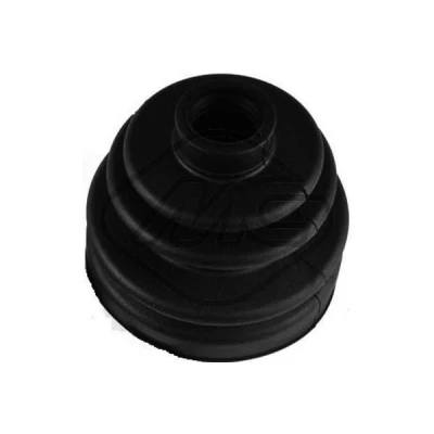 Bild av Dammskydd, drivaxel, På hjulsidan, honda,nissan, 44018 SS0 N00, N01, 44333 SM1 A01, A02, A03, SM4 00