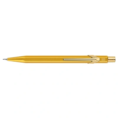 Bild av Caran d&#039;Ache 844 Goldbar PLC