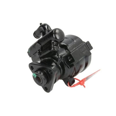Bild av LAUBER 55.3841 Pompe De Direction Assistée hydraulique 80 FIAT: Coupe, Strada Pick up, Brava 5 portes
