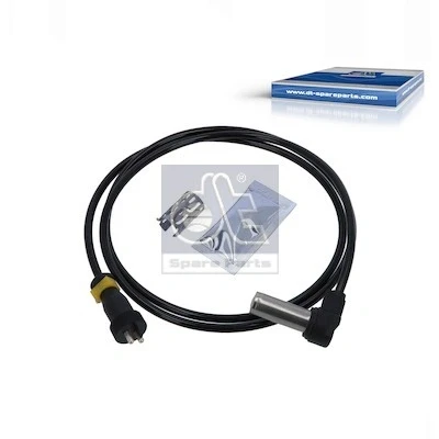 Bild av Sensor, varvtal DT Spare Parts 4.62918