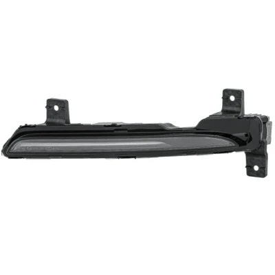 Bild av Blinker Hella 2BE 012 170 051