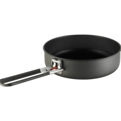 Bild av MSR Quick Skillet Kokkärl