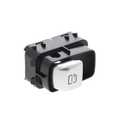 Bild av VEMO V30 73 0237 Interrupteur, lève vitre avant droite MERCEDES BENZ: GLC SUV, Vito Van, Classe C Berline