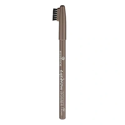 Bild av Essence Eyebrow Designer 1 g