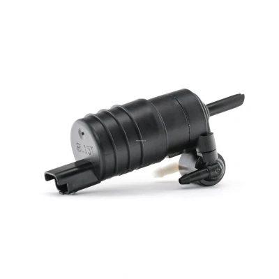 Bild av FEBI BILSTEIN 24341 Pompe De Lave Glace 12 RENAULT: TWINGO 1, Kangoo I, MEGANE 1 Coach, NISSAN: MICRA 2, Almera II 3/5 portes