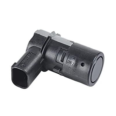 Bild av Sensor, parkeringshjälp VALEO 890059