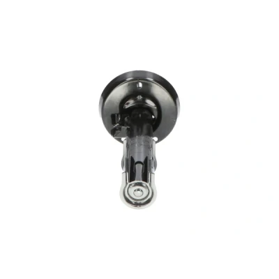 Bild av KAVO PARTS SSA 10177 Amortisseur Essieu avant droit Pression de gaz Système bitube Jambe suspension Goujon en haut OPEL: Astra G CC