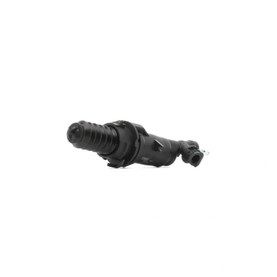 Bild av TRW PJK127 Récepteur d&#039;Embrayage PEUGEOT: 407 Berline, 807 MPV, 406 CITROËN: C8 II, C5 I 5 portes, Jumpy FIAT: Ulysse Scudo Van