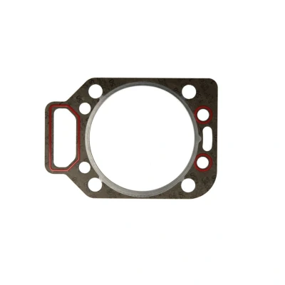 Bild av Packning, topplock Victor reinz 61 24610 10