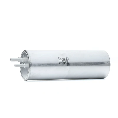 Bild av BLUE PRINT ADV182352 Filtre à Carburant de conduite VOLKSWAGEN: Transporter 5 Bus, 5, Multivan (7HM