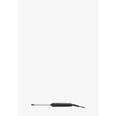 Bild av Remington PRO Tight Hair Styling Tool, Storlek: One Size, Schwarz