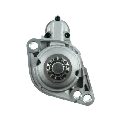 Bild av Startmotor As pl S0542