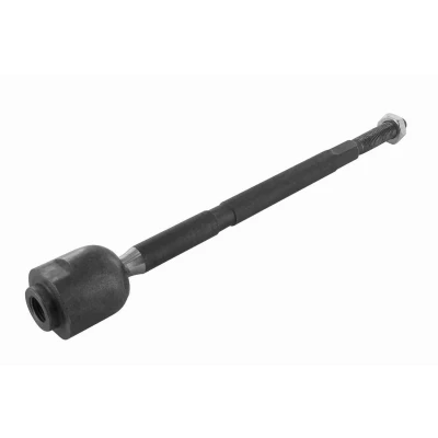 Bild av VAICO V24 7116 Rotule Axiale Essieu avant Qualité originale FIAT: Punto I 3/5 portes, II Barchetta