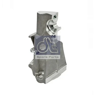 Bild av Lagerbock, stötdämparfäste (förarhytt) DT Spare Parts 1.25899