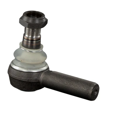 Bild av Parallellstagsled FEBI BILSTEIN 21037