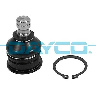 Bild av DAYCO DSS1435 Spindelled nedre framaxel 16,0mm NISSAN: Micra 3, Note I, C+C 3