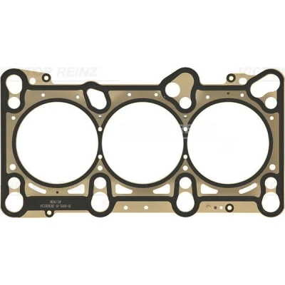Bild av Packning, topplock VICTOR REINZ 61 36000 00