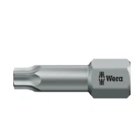 Bild av Wera 867/1 TZ TORX® bits TX 15 x 25 mm