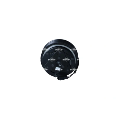 Bild av NRF 380070 Embrayage Electromagnetique GENUINE CALSONIC CSV RENAULT: MEGANE 2, SCENIC 3, GRAND NISSAN: Qashqai / Qashqai+2 I, X Trail