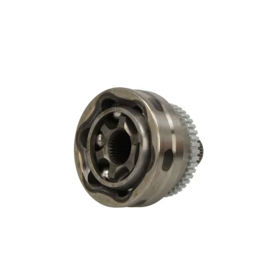 Bild av PASCAL G1A021PC Tête De Cardan côté roue AUDI: A4 B5 Avant, Berline, A6 C5 Berline