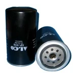 Bild av ALCO FILTER SP 958 Filtre à huile 3/4 16UNF vissé VOLKSWAGEN: Transporter 4 Bus, 4, LT 28 35 I Van, VOLVO: 940 II Break