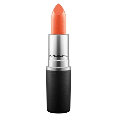 Bild av MAC Frost Lipstick Läppstift, Storlek: 3 g, Cb96