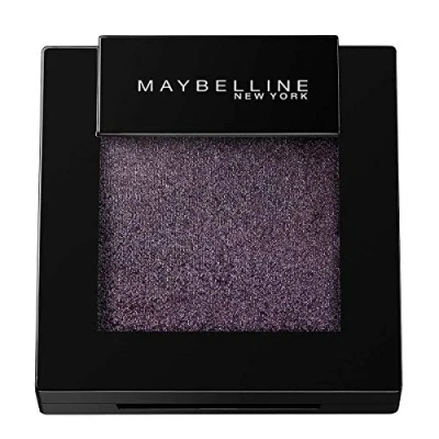 Bild av Maybelline New York Color Sensational Mono ögonskugga nr 55 Rockstar, 1 pack (1 x 2 g)