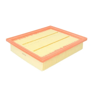 Bild av Luftfilter FILTRON AP 063