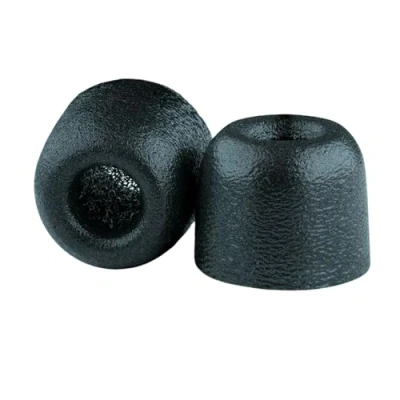 Bild av Comply 40 10124 11 Professional Series P 3 öronadapter, S/M/L svart