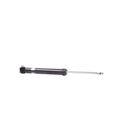 Bild av BILSTEIN B4 OE Replacement 19 263465 Amortisseur AUDI: A4 B6 Avant, Berline, B6/B7 Cabriolet