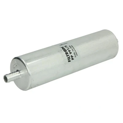 Bild av Bränslefilter FILTRON PP 991/5