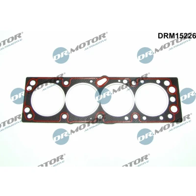 Bild av DR.MOTOR AUTOMOTIVE DRM15226 Joint De Culasse 1,3 79,5 OPEL: Astra G CC, Corsa B 3/5 portes, F VAUXHALL: Mk4 Mk1