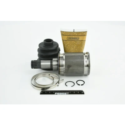 Bild av FEBEST 0311 CRVRR Joint, arbre de commande du côté boîte vitesses, Essieu arrière HONDA: CR V 3, 1