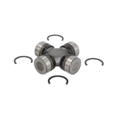 Bild av BTA G9Y001BTA Flector De Transmission 30,2, 30,2 JEEP: Cherokee II, Wrangler I SUV, Grand