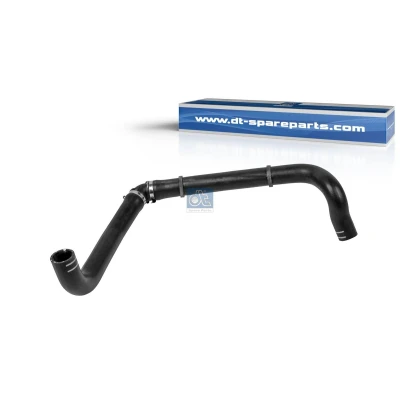 Bild av Kylarslang Dt spare parts 7.21380