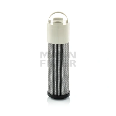 Bild av Filter, drifthydraulik MANN FILTER H 7020