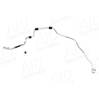 Bild av AIC 71319 Flexible De Climatisation AUDI: A3 3/5 portes, SEAT: Leon II Altea, Toledo 3