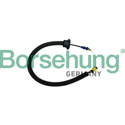 Bild av Dörrhandtagskontroll, Fram, audi q3, 8U0837085B