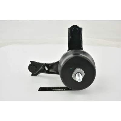 Bild av FEBEST TM 2GRFEFR Support moteur avant droite LEXUS: RX III, TOYOTA: Previa / Estima II