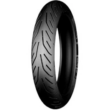 Bild av Michelin Pilot Power 3 Scoote 120/70 R15 56H personbil Sommardäck Däck 171295