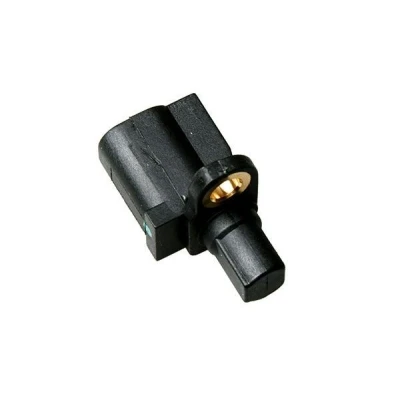 Bild av ABS givare, Sensor, hjulvarvtal, Bakaxel, ford, 1547212, 1695086, 1847905, BV6T 2C190 GA, GB, CV6Z B