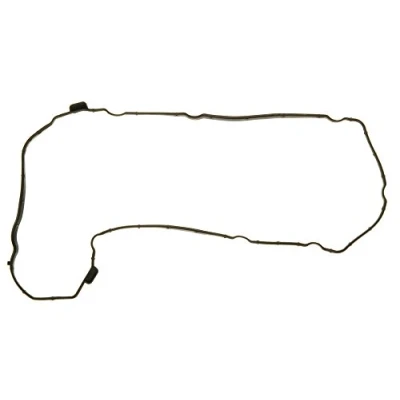 Bild av AJUSA 11104500 Joint De Cache Culbuteurs SMART: Forfour I, MITSUBISHI: COLT 6