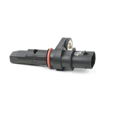 Bild av ABS givare Delphi SS21308 12B1