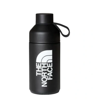 Bild av The North Face Water Bottle Unisex Vattenflaska, Storlek: One Size, Black