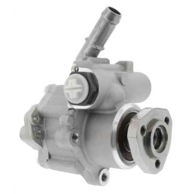 Bild av MAPCO 27826 Pompe De Direction Assistée hydraulique 100 SEAT: Alhambra I, FORD: Galaxy Mk1 MPV