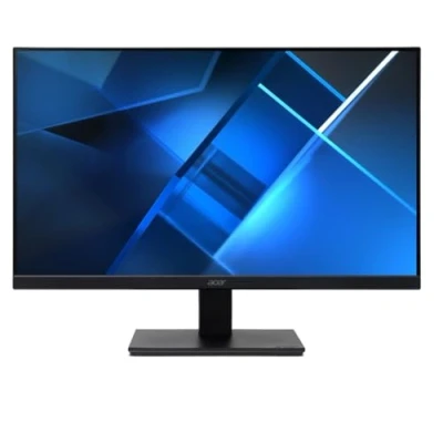 Bild av ACER V227Q E3biv 21.5&quot; VGA HDMI Varumärke