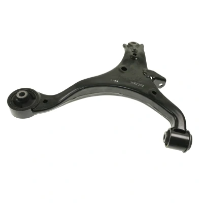 Bild av BLUE PRINT ADH286129C Bras de suspension avec roulement Essieu avant gauche barre oscillant transversal HONDA: CIVIC 7 Hatchback