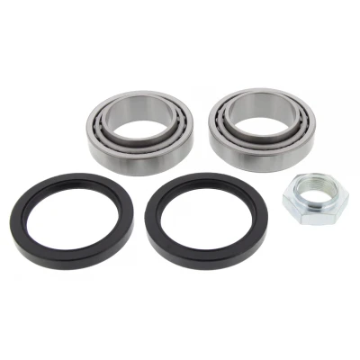 Bild av MAPCO 26116 Kit de roulements roue 82 RENAULT: MASTER 1 Kasten, Bus