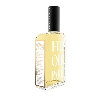 Bild av Histoires de Parfums 7753 Unexpected Mona Eau Parfum 60 ml