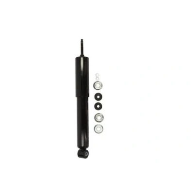 Bild av Stötdämpare Magnum technology M0108